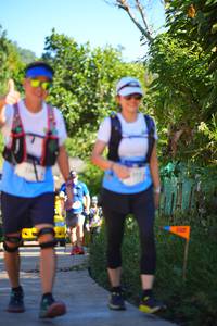 BIB: 
                            <button type="button" onclick="openModal(19338725)" class="btn btn-primary btn-sm float-right btn-popup" data-toggle="modal" data-target=".modal-high-quality">
                        <i class="fas fa-shopping-cart"></i> Add to Cart
                    </button>
                                            <button type="button" onclick="isThisMe(19338725, true)" class="btn btn-success btn-sm float-right btn-popup btn-isme hidden" data-toggle="tooltip" data-placement="bottom" title="นี่คือรูปของคุณใช่ไหม คลิกที่นี่เพื่อเอาเข้าอัลบั้ม">
                        <i class="fas fa-plus"></i> Add to album
                    </button>
                    <button type="button" onclick="isThisMe(19338725, false)" class="btn btn-warning btn-sm float-right btn-popup btn-isnotme hidden">
                        <i class="fas fa-ban"></i> Remove from album
                    </button>